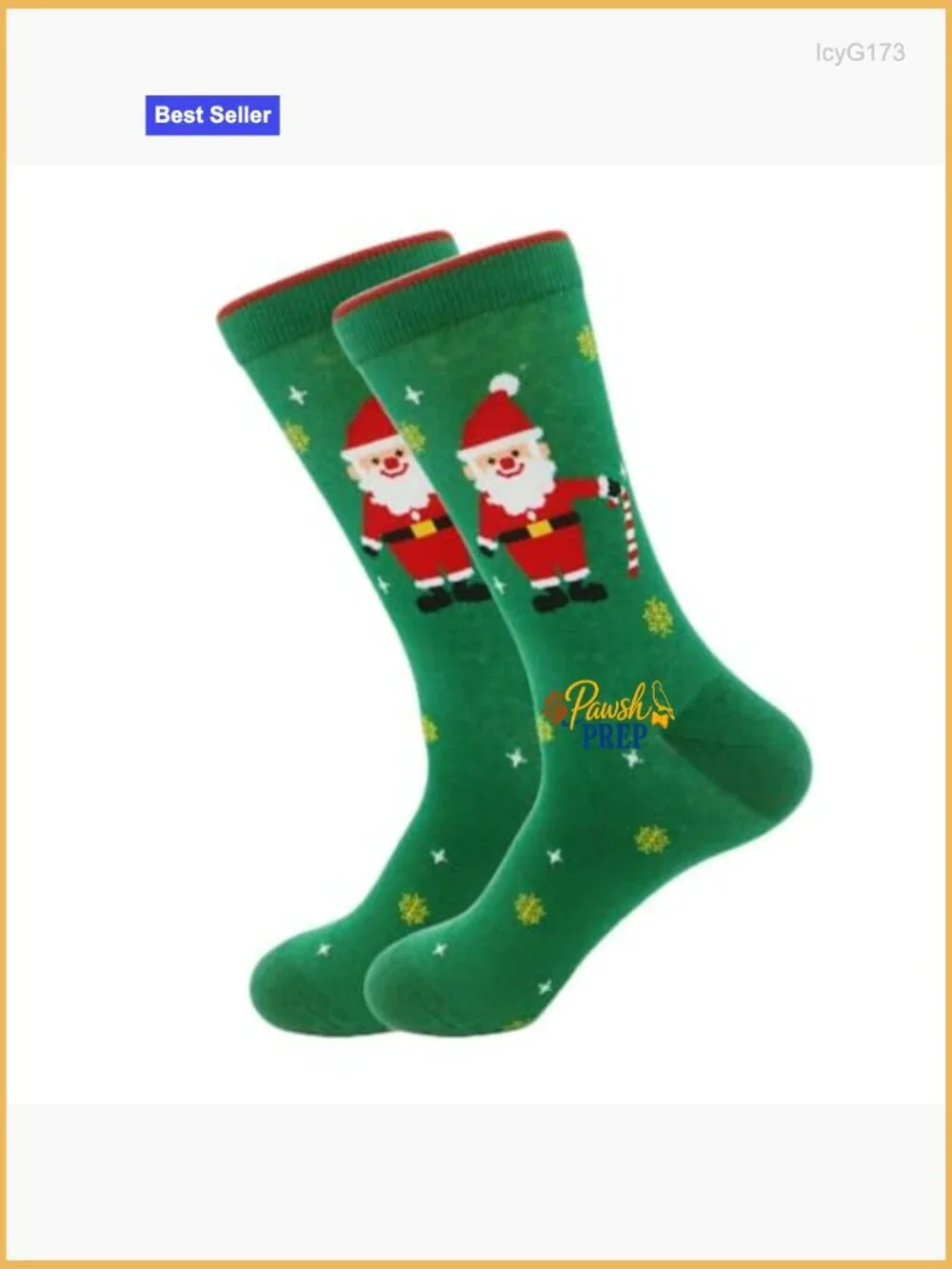 Christmas Novelty Tie Set with Bowtie Necktie and Holiday Socks